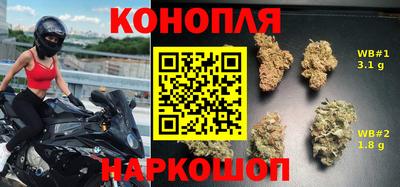 спиды Изобильный