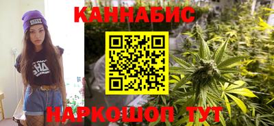 прущий лед Ирбит